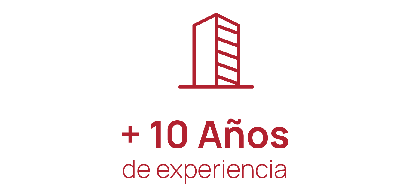 renta y venta de inmuebles en cdmx RSH INMOBILIARIA-02