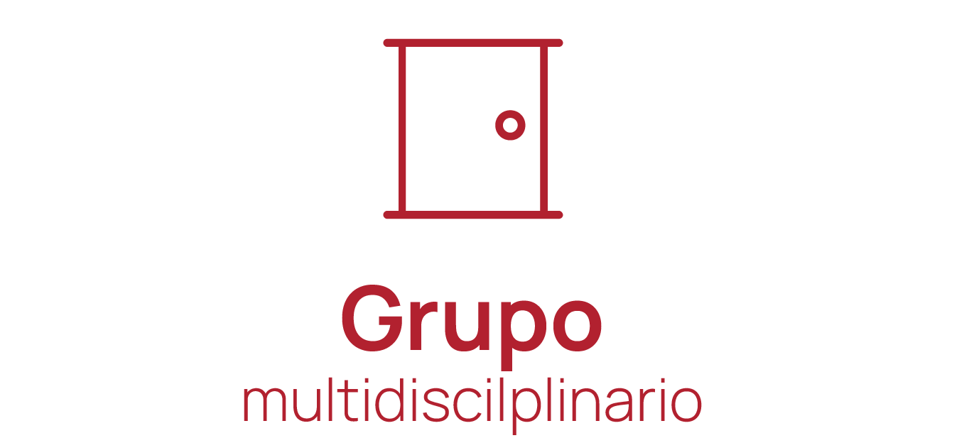 renta y venta de inmuebles en cdmx RSH INMOBILIARIA-03