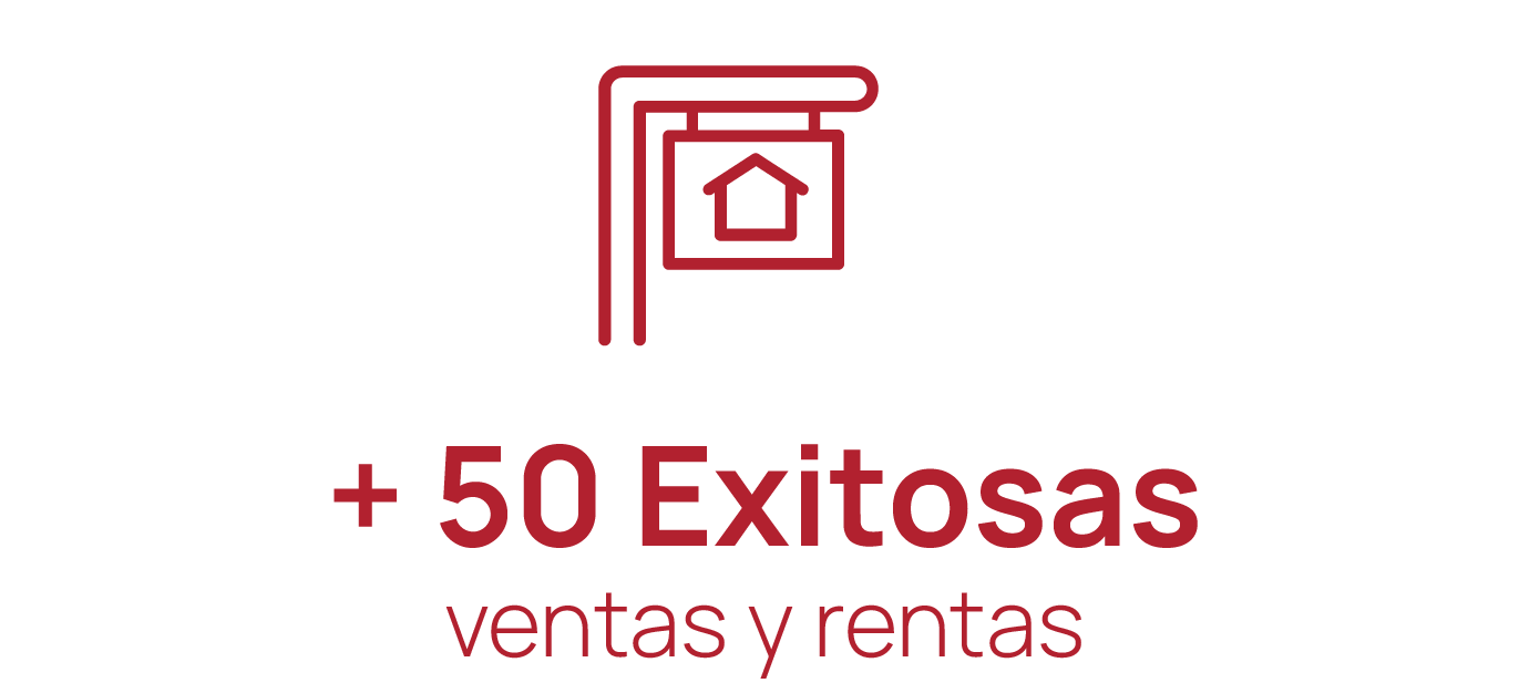 renta y venta de inmuebles en cdmx RSH INMOBILIARIA-04