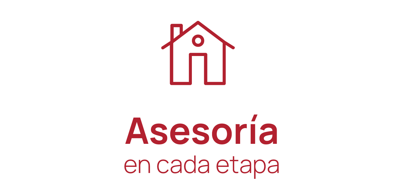 renta y venta de inmuebles en cdmx RSH INMOBILIARIA-05