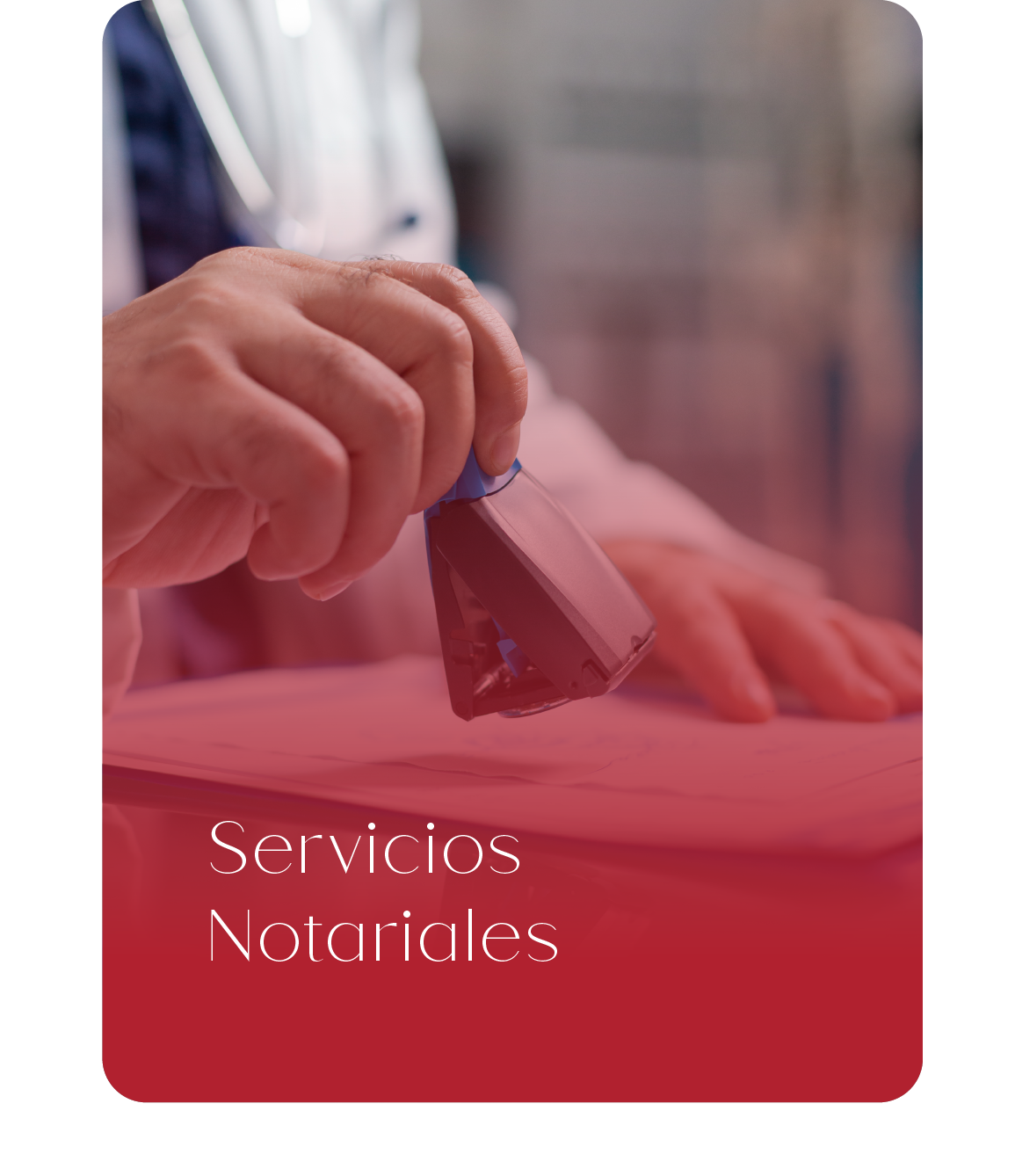 renta y venta de inmuebles en cdmx RSH INMOBILIARIA-06
