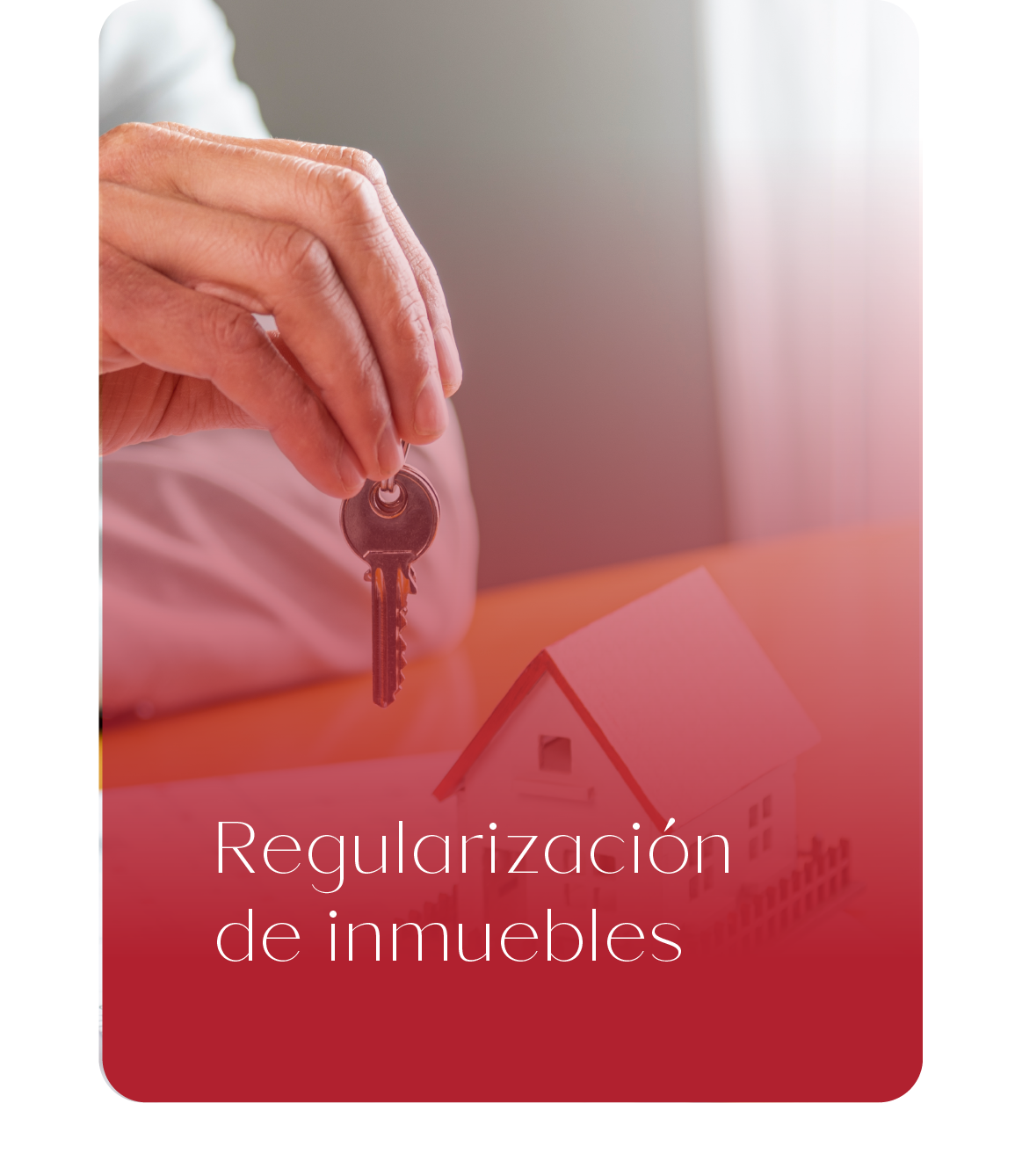renta y venta de inmuebles en cdmx RSH INMOBILIARIA-07
